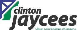 Clinton Jaycees