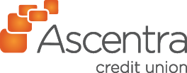 Ascentra Credit Union